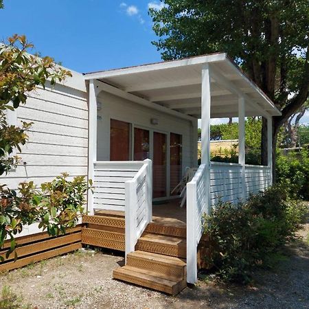 Camping Taimi Hotel Marina di Massa Exterior photo